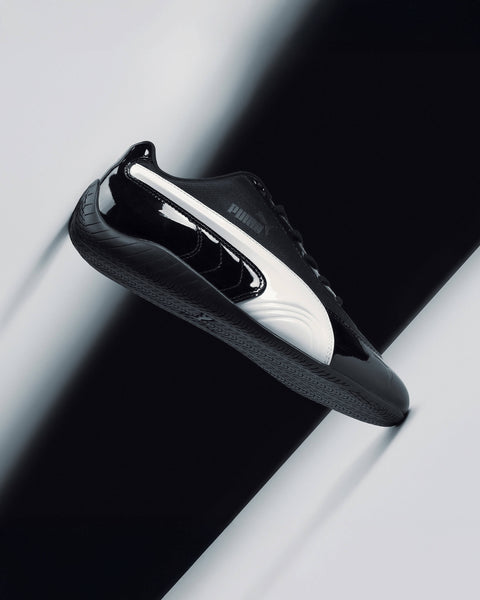 SNS x PUMA Speedcat OG