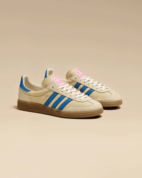 adidas Originals SNS GT II 5ᵗʰ Edition