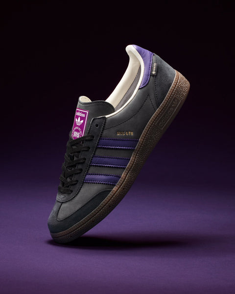 adidas Originals SNS GT II 7ᵗʰ Edition GTX