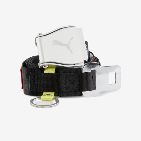 Webbing Belt x A$AP Rocky | 054789-01