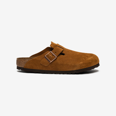 Boston SFB | 1009542