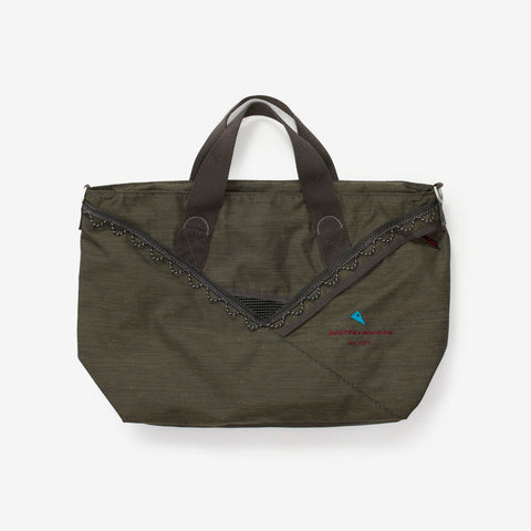 Nagelfar Bag 17L | 10367-961