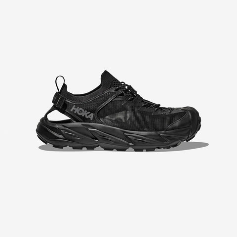 Hopara 2 | 1147650BBLC
