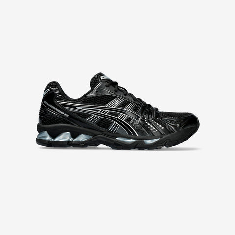 Gel-Kayano 14