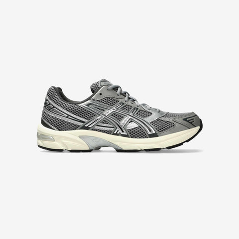 Gel-1130