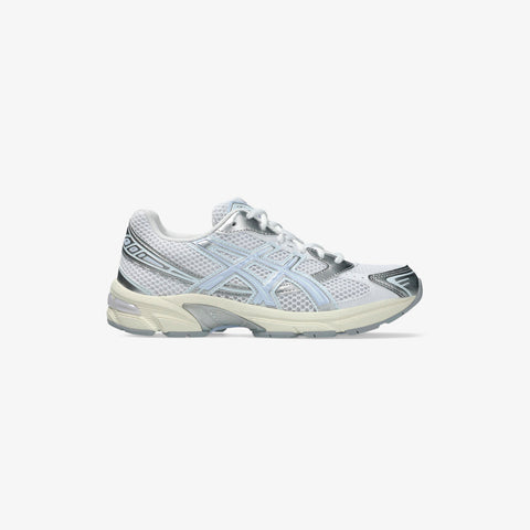 Gel-1130