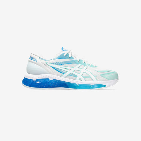 Gel-Quantum 360 VIII