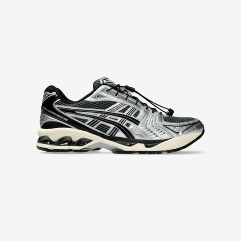 Gel-Kayano 14