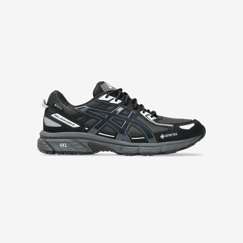 Gel-Venture 6 GTX
