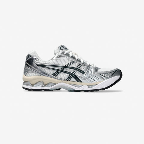 Gel-Kayano 14