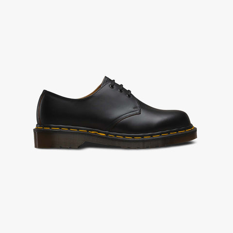 Vintage 1461 | 12877001