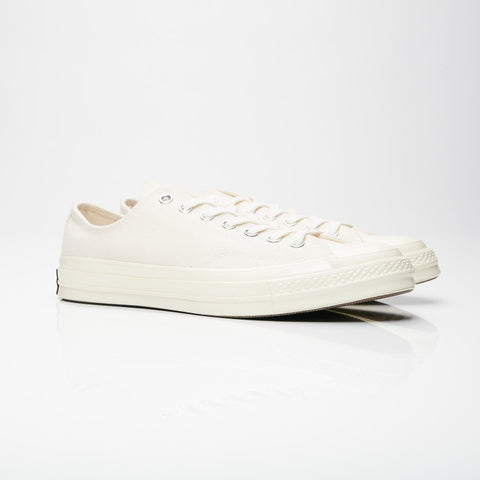 Chuck 70 Ox | 162211C