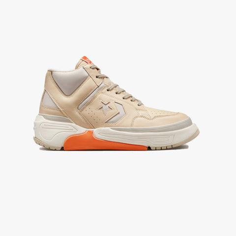 Weapon CX Mid | 171605C