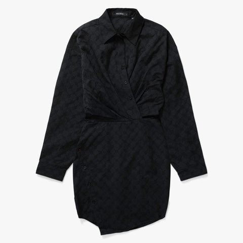 Wmns Riley Dress | 2321081