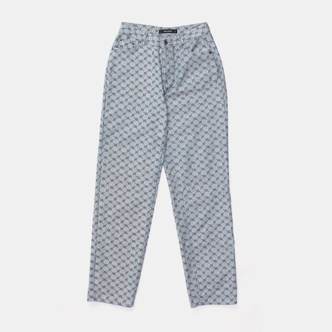 Wmns Avery Meda Jeans | 2411093