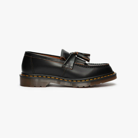 Vintage Adrian | 26891001