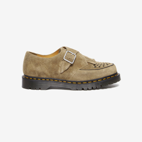 Ramsey Monk KLT | 31501439