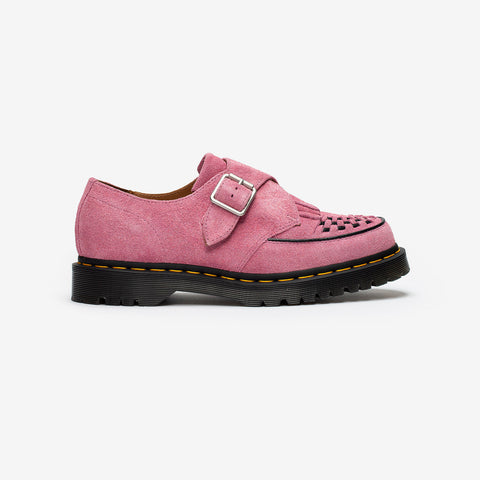 Ramsey Monk KLT | 31501446