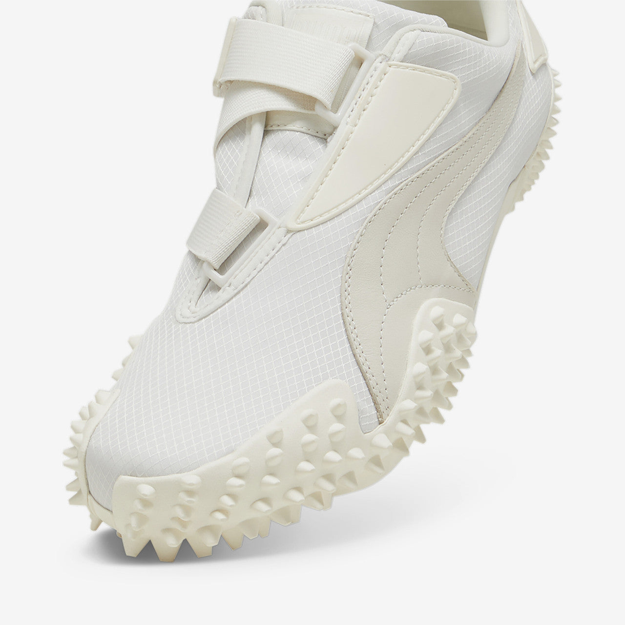 Mostro Archive | 397329-01