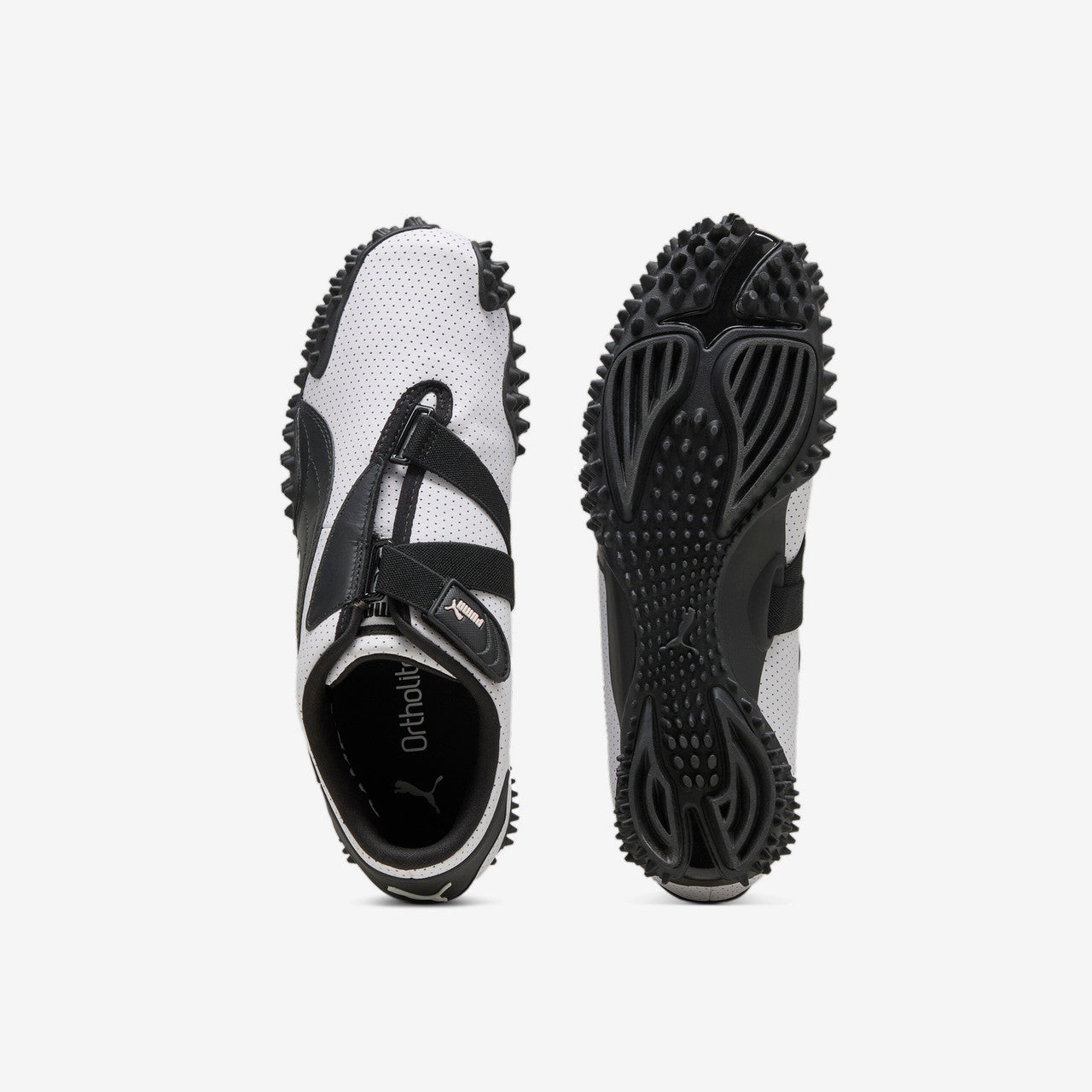 Mostro Perf | 397331-01