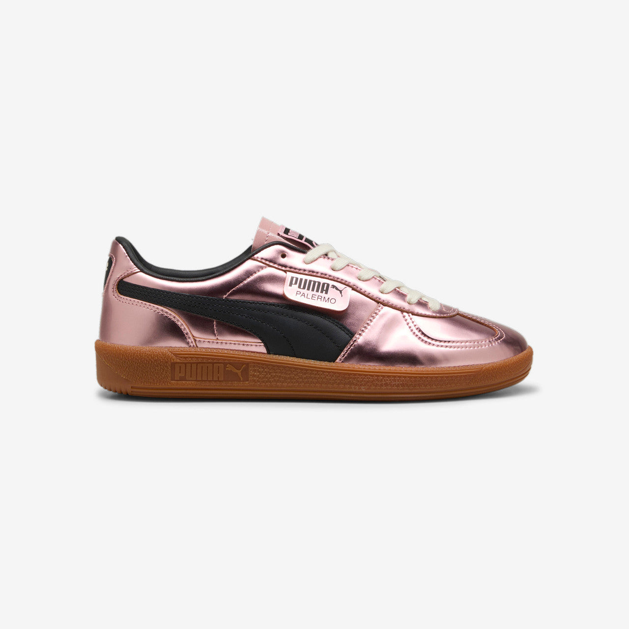 Palermo Metallic x Palermo F.C. | 401077-01
