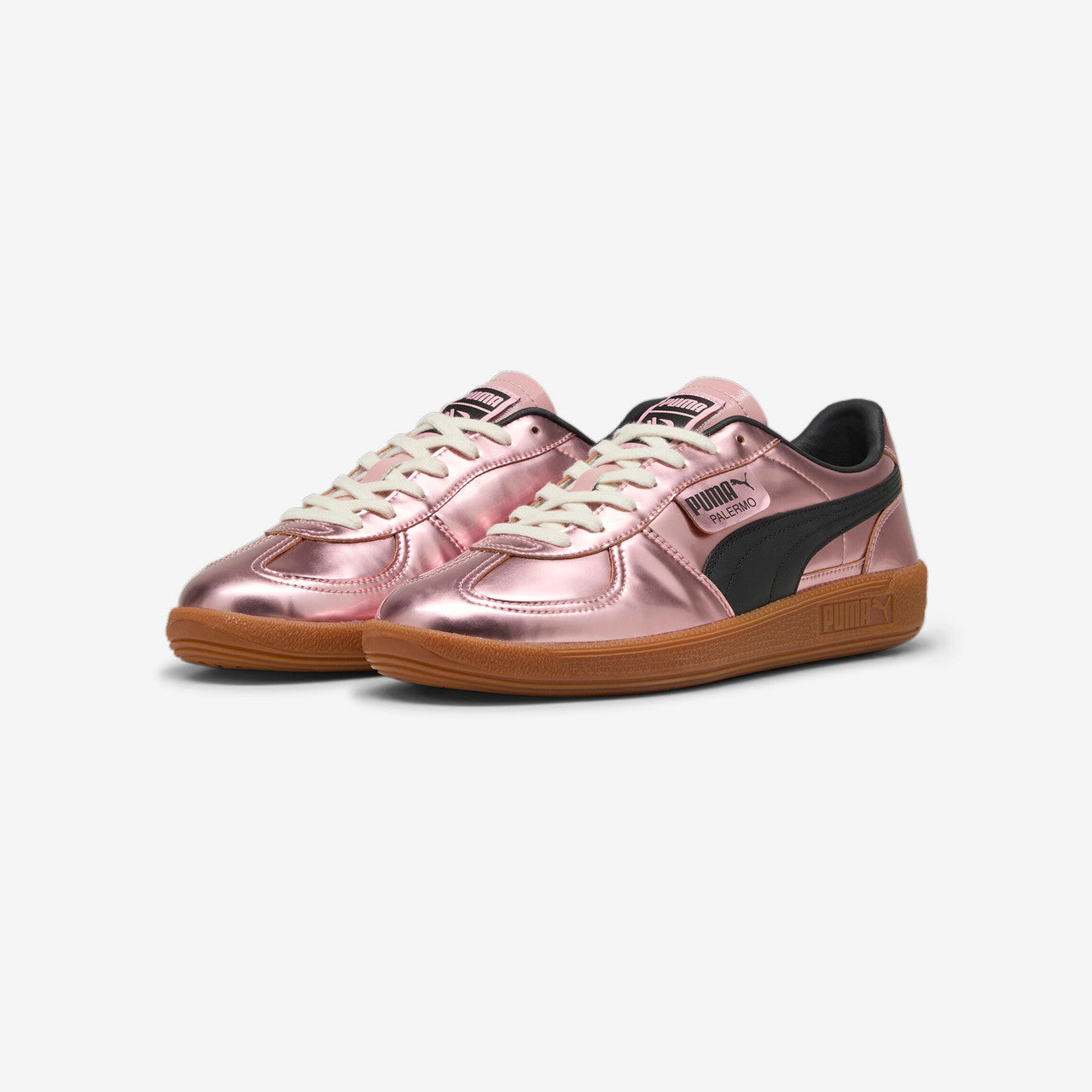 Palermo Metallic x Palermo F.C. | 401077-01