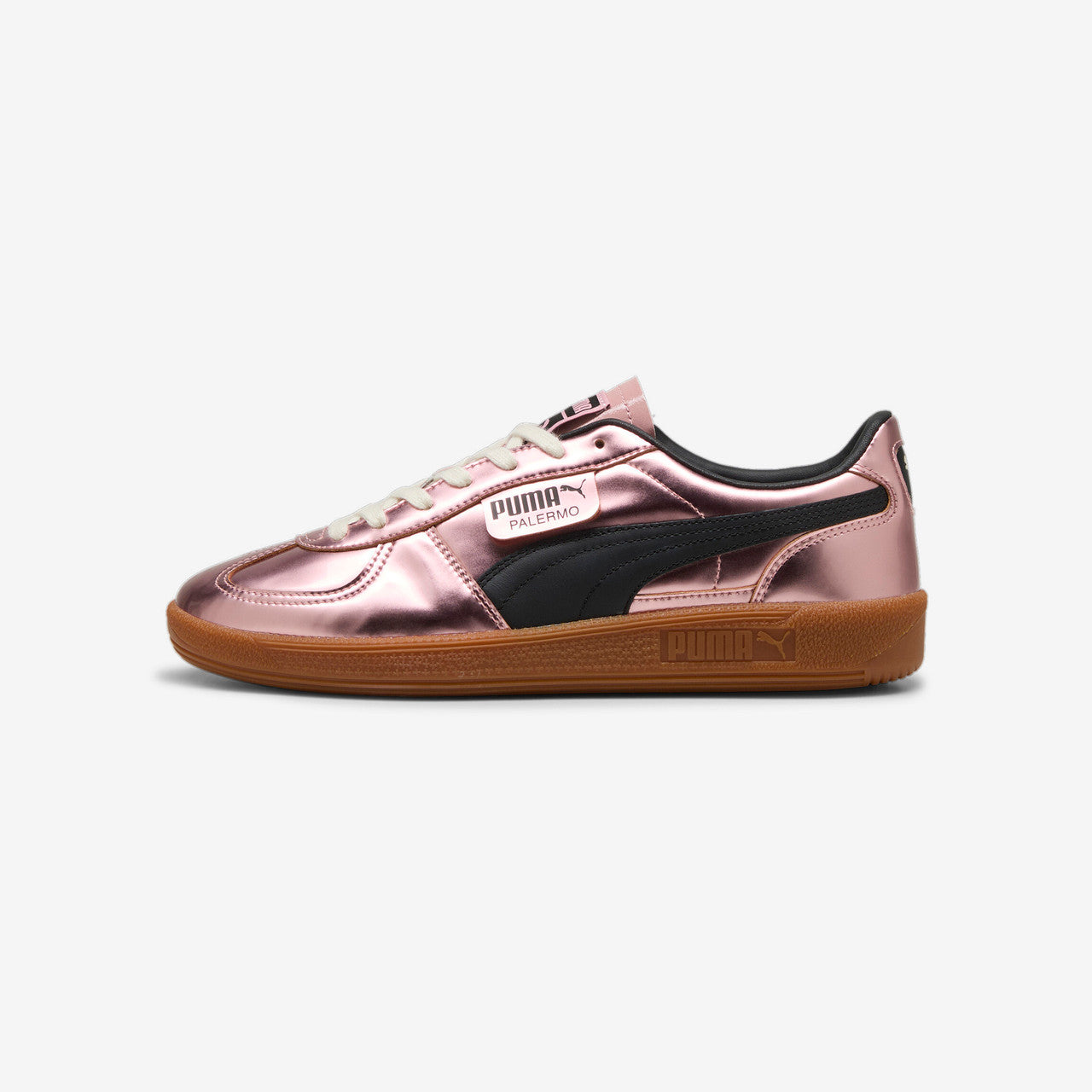 Palermo Metallic x Palermo F.C. | 401077-01