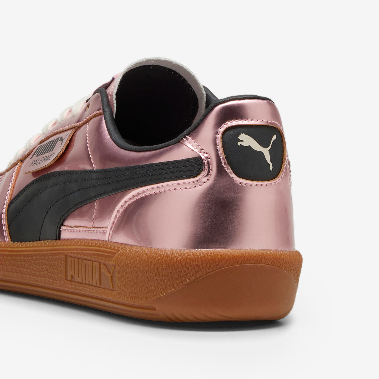 Palermo Metallic x Palermo F.C. | 401077-01