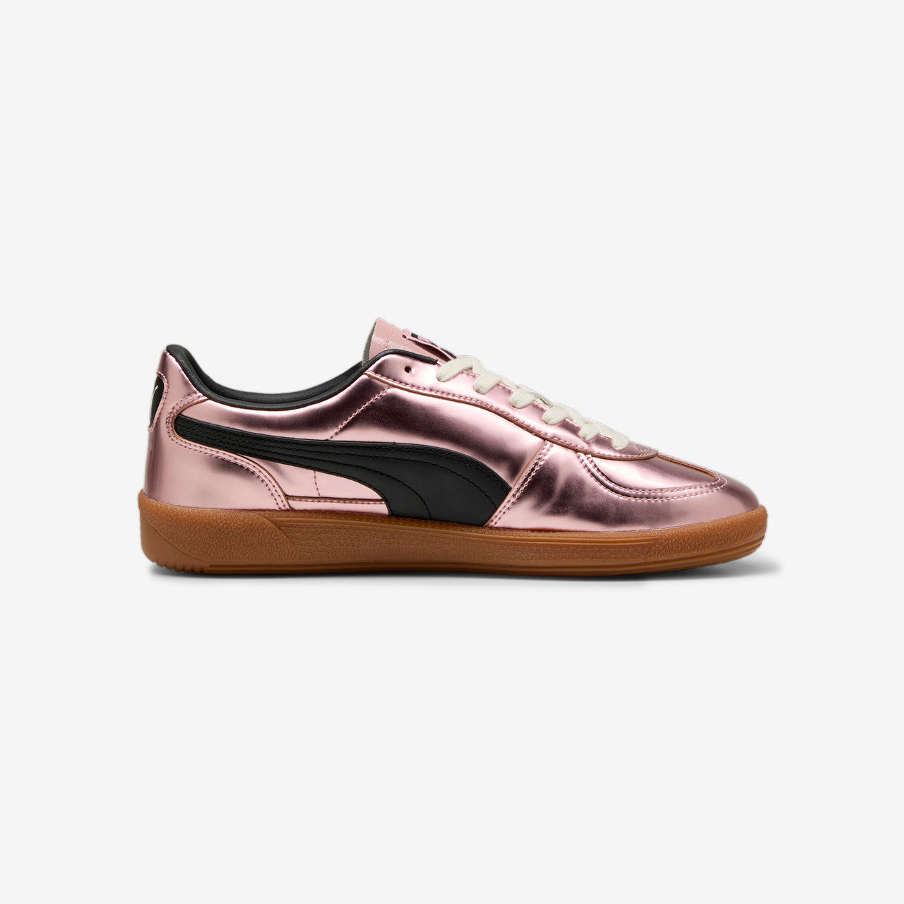 Palermo Metallic x Palermo F.C. | 401077-01