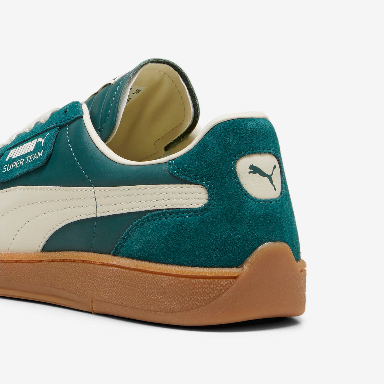 Super Team x SE Palmeiras | 401080-01