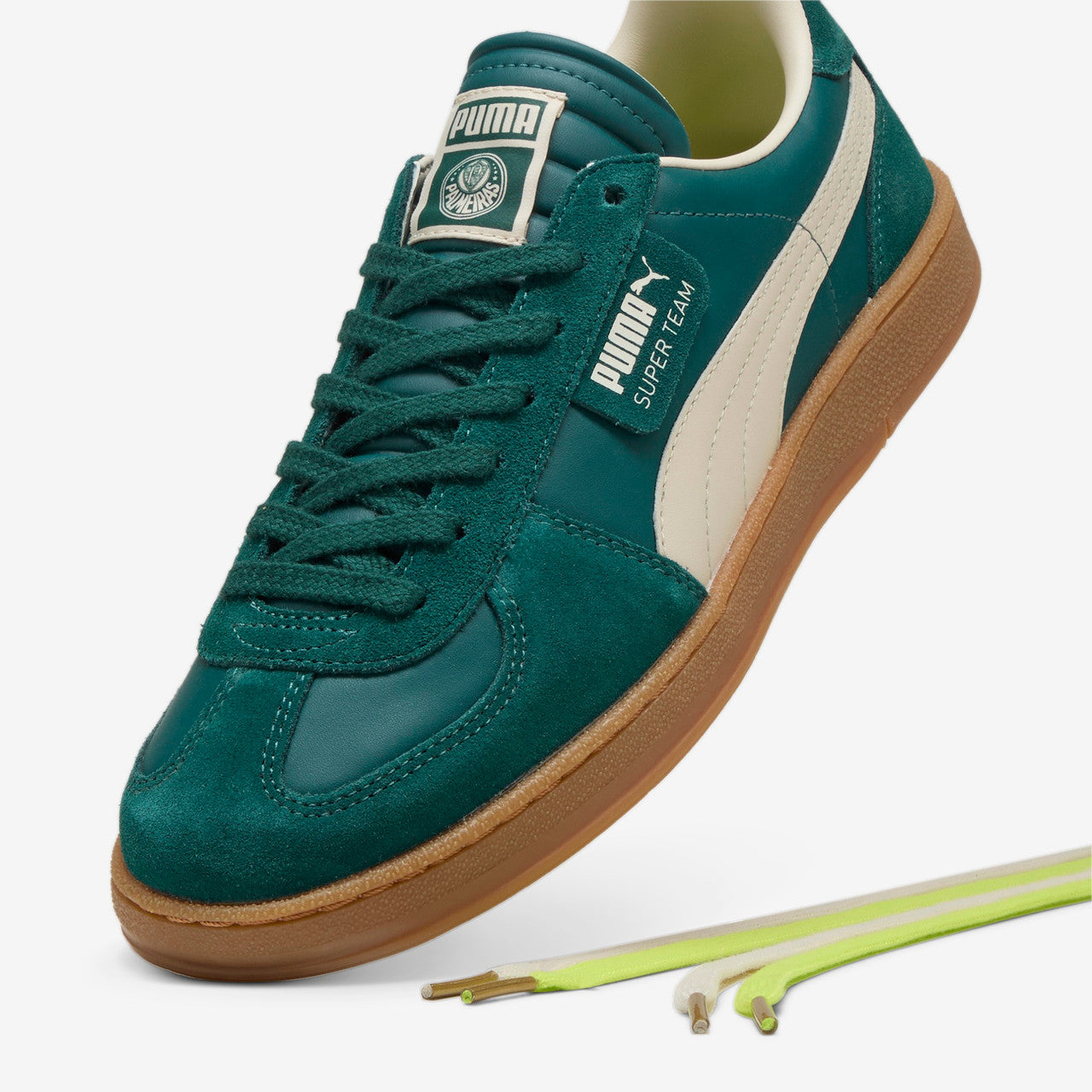 Super Team x SE Palmeiras | 401080-01