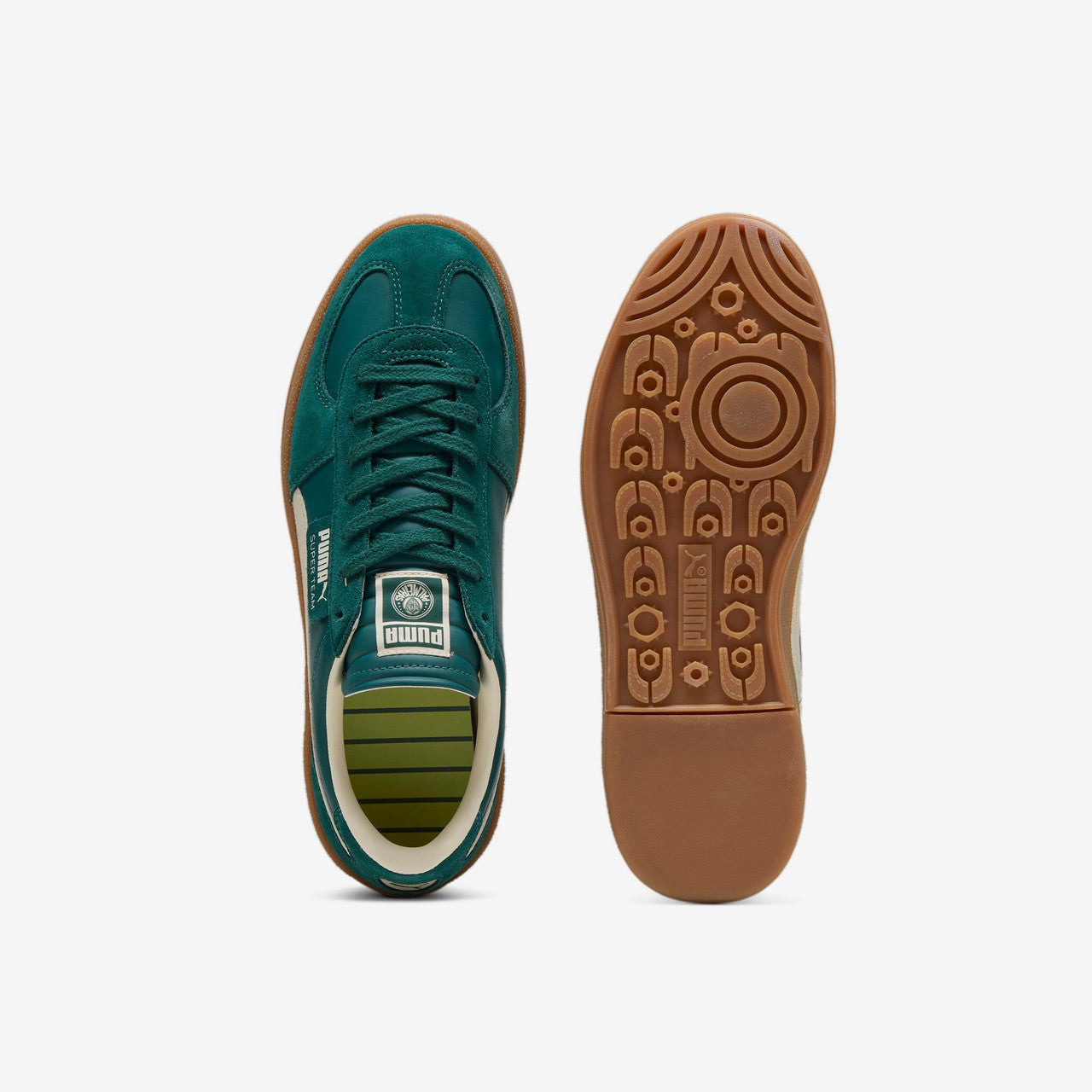 Super Team x SE Palmeiras | 401080-01