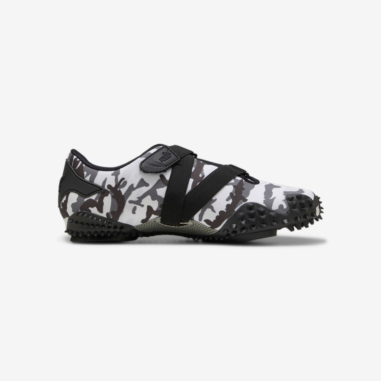 Mostro Camo | 401540-02