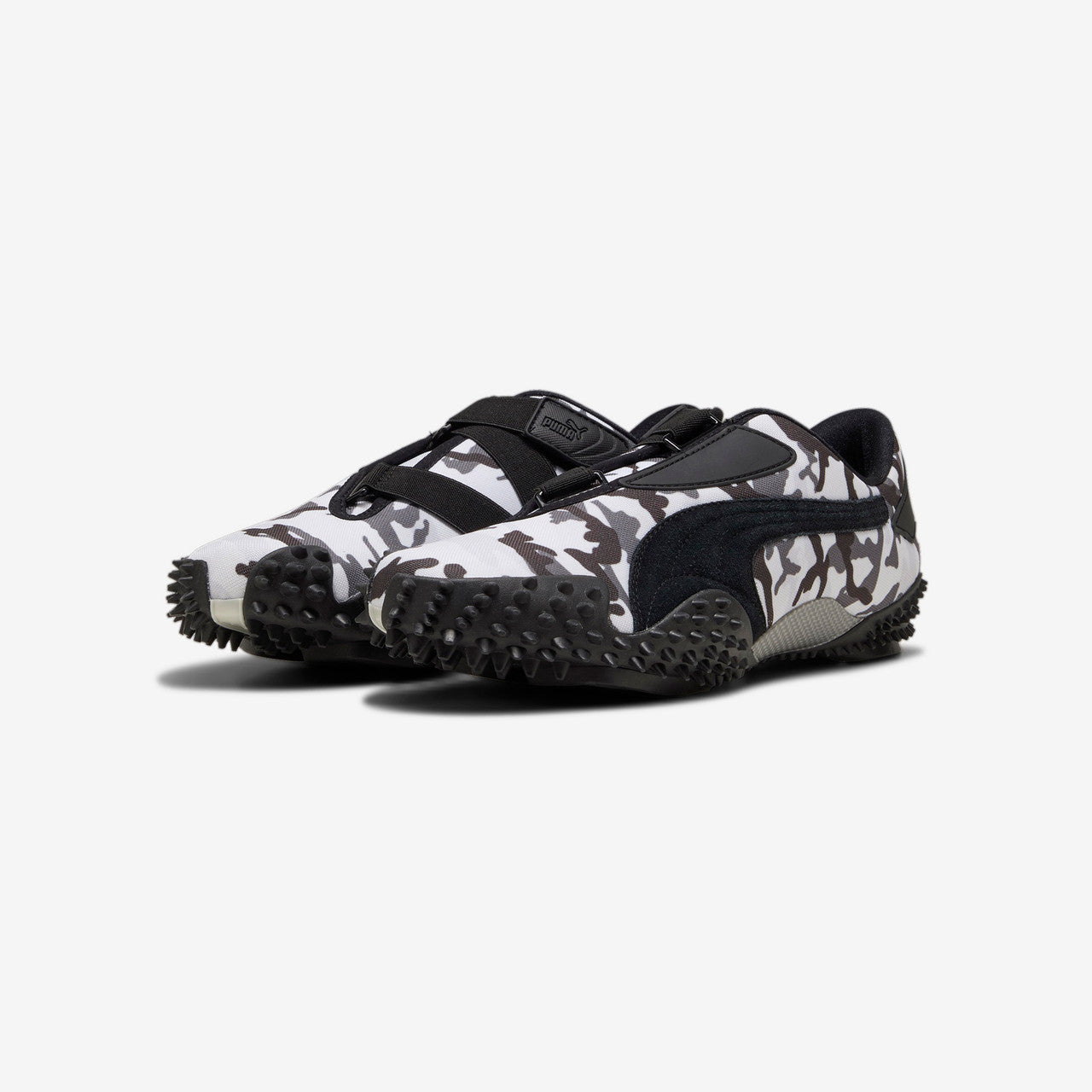 Mostro Camo | 401540-02