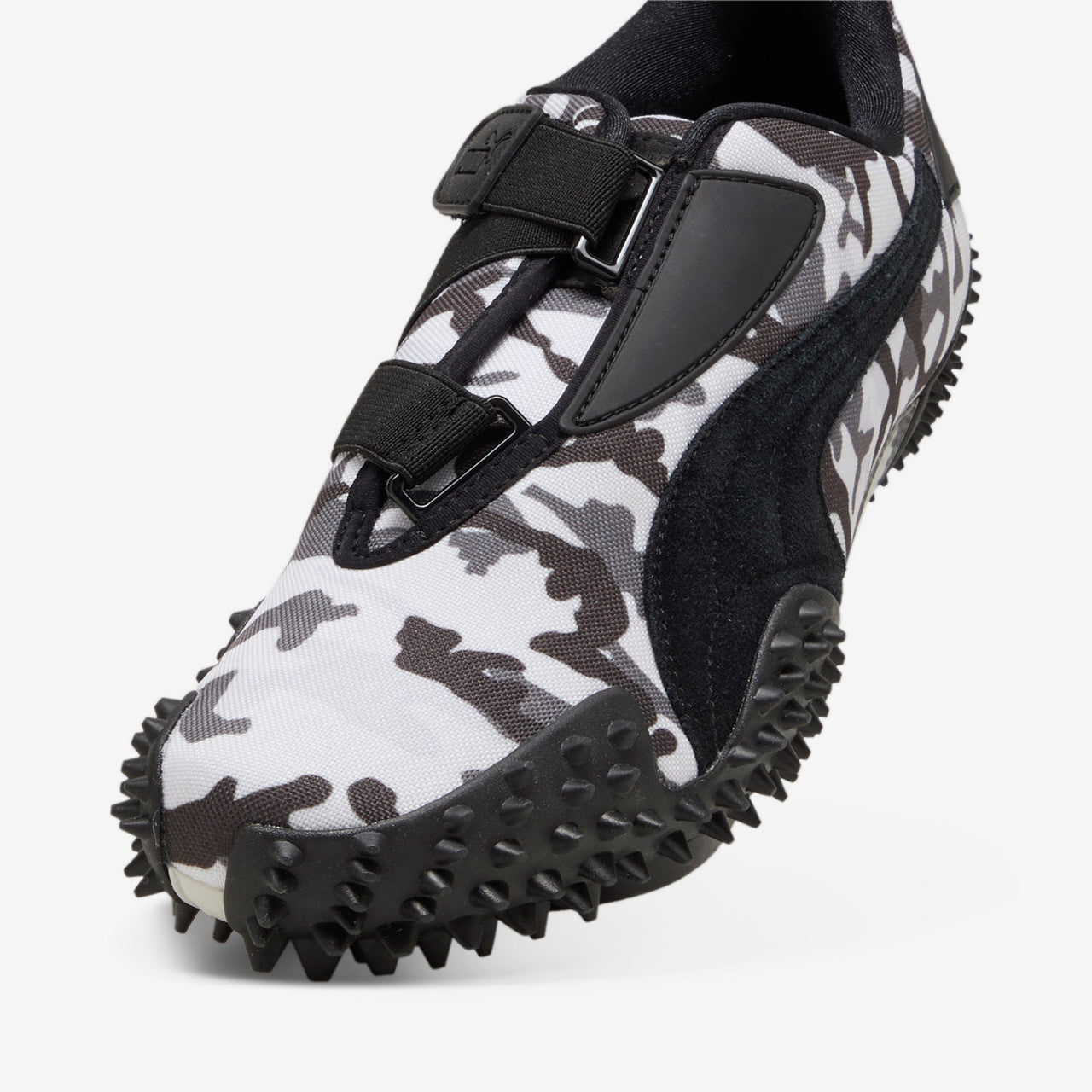 Mostro Camo | 401540-02