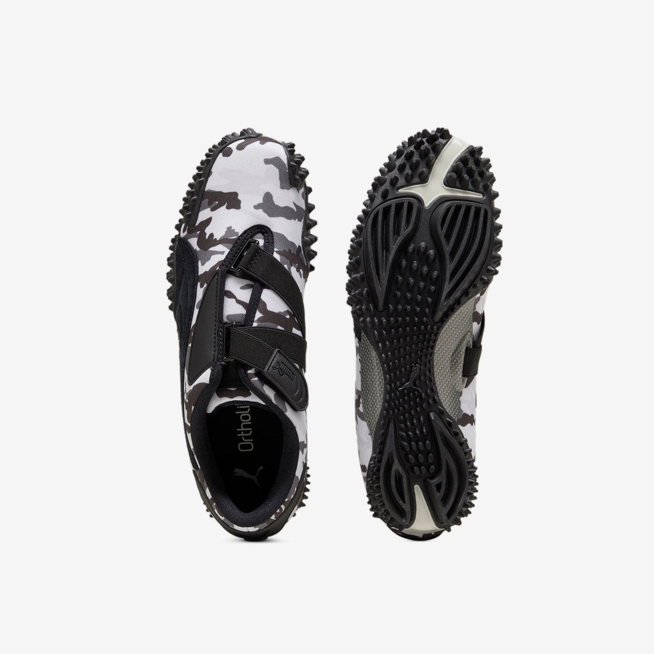 Mostro Camo | 401540-02