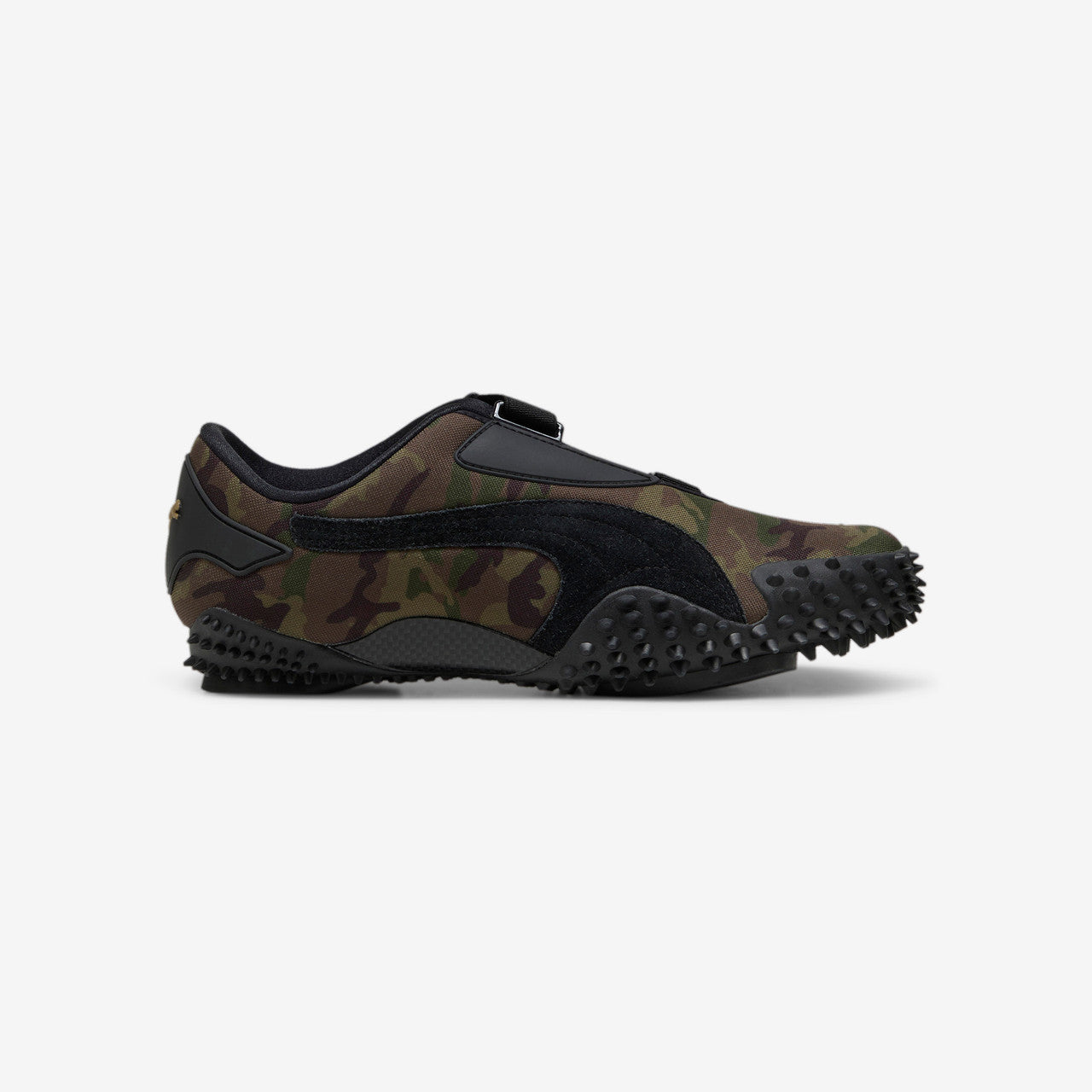 Mostro Camo | 401540-03