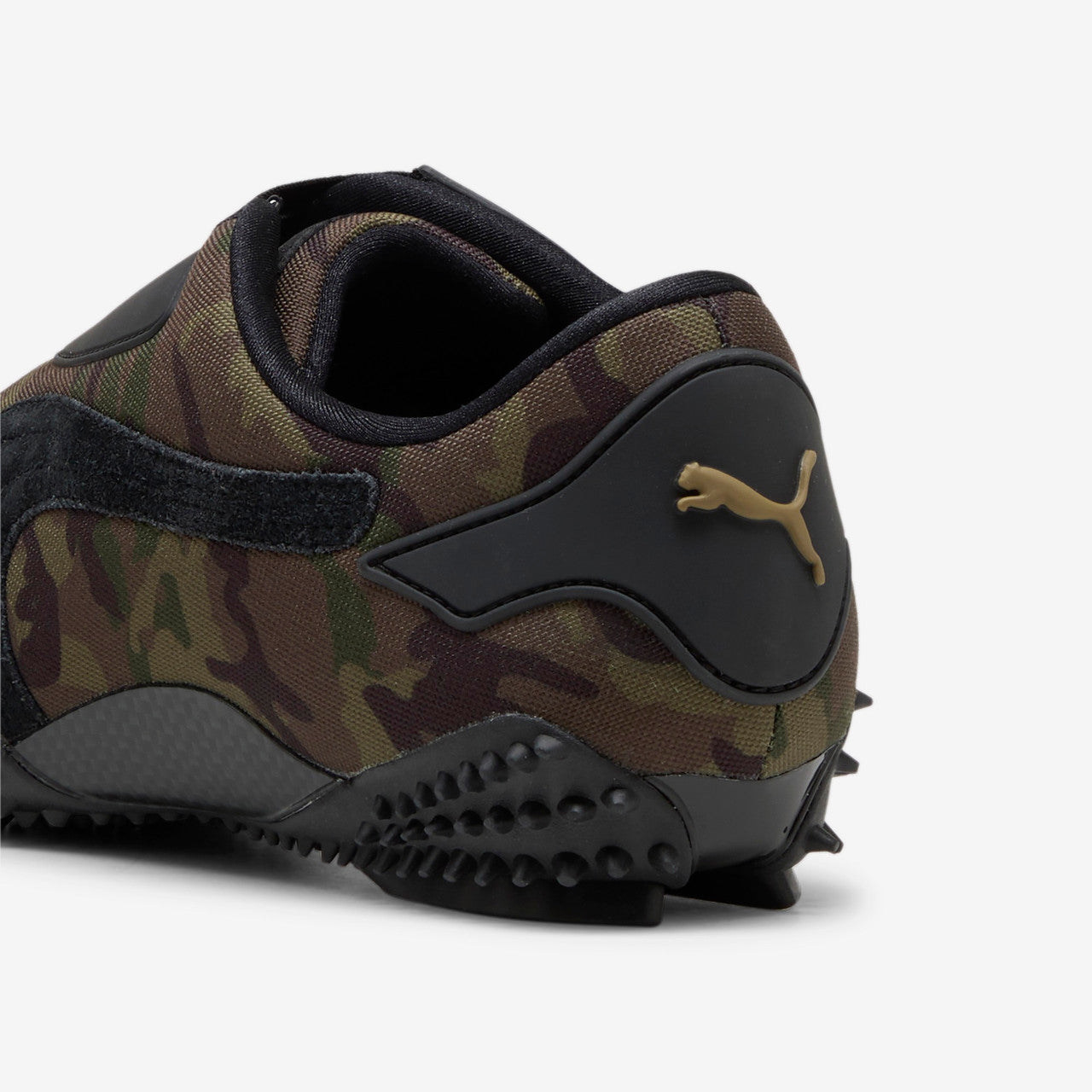 Mostro Camo | 401540-03