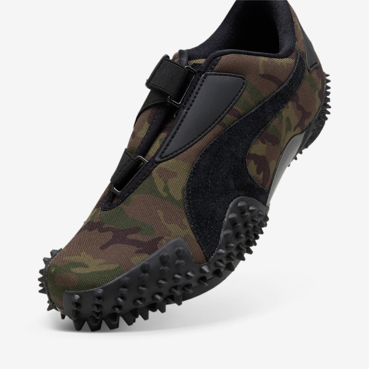 Mostro Camo | 401540-03