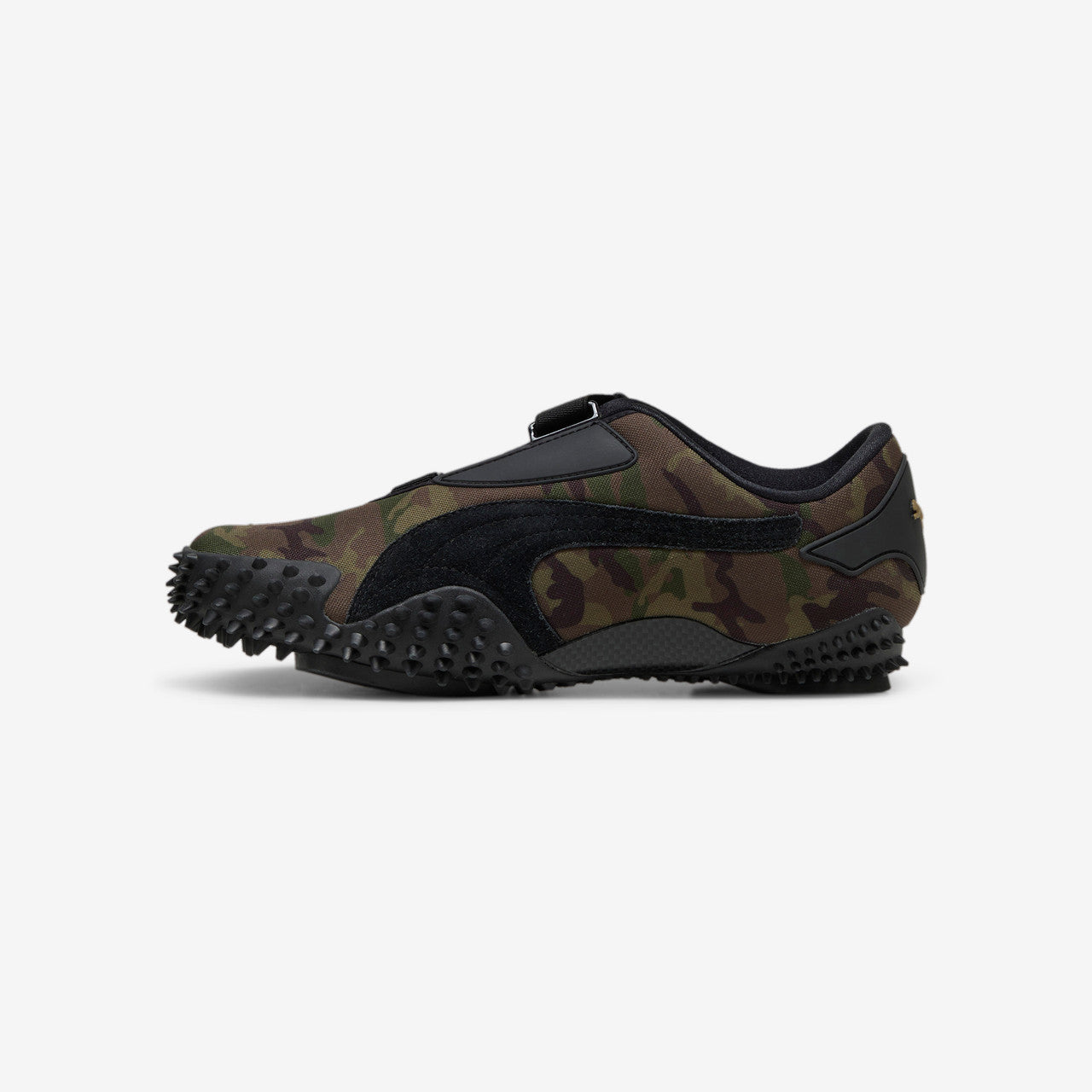 Mostro Camo | 401540-03