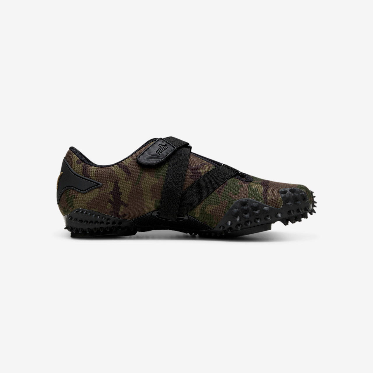 Mostro Camo | 401540-03
