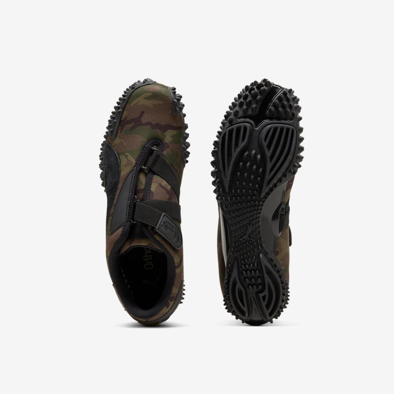 Mostro Camo | 401540-03