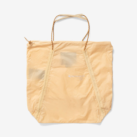 Gebo Bag 23L | 40409U01-135
