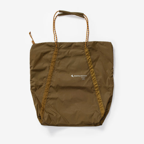 Gebo Bag 23L | 40409U01-510