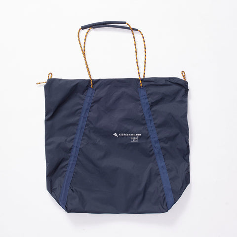 Gebo Bag 23L | 40409U01-657
