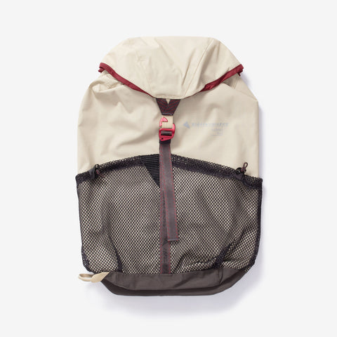 Fjörm Backpack 18L | 40432U11-120