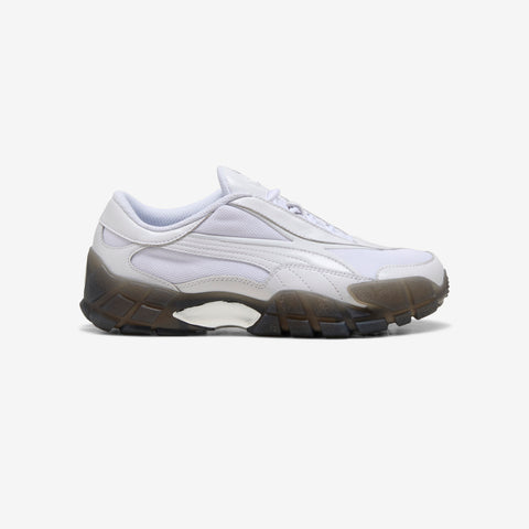 Skope WP x Skepta