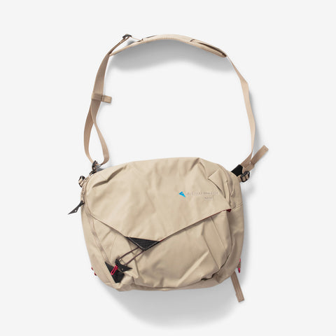 Gaut Messenger Bag | 40460U21-587