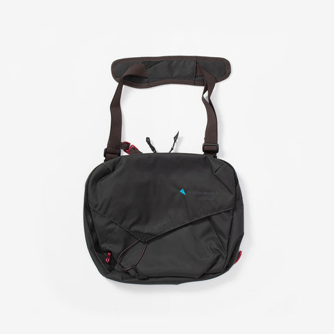 Gaut Messenger Bag | 40460U21-961