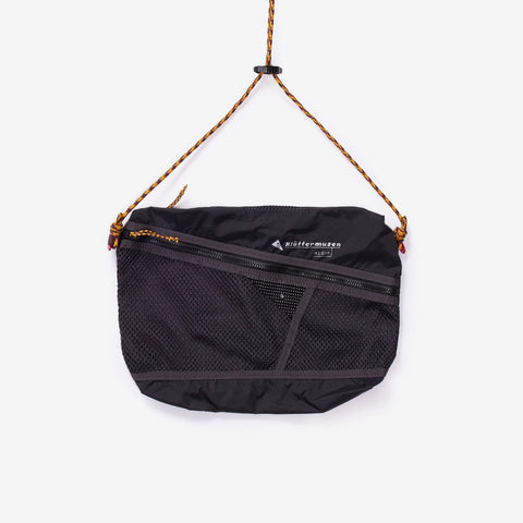 Algir Accessory Bag Large | 41425U01-961